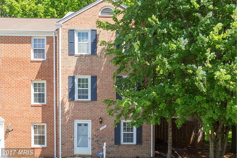 1st image of 14351 N Park Ct