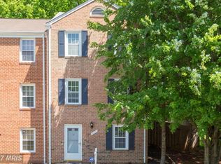 14351 N Park Ct, Woodbridge, VA 22193