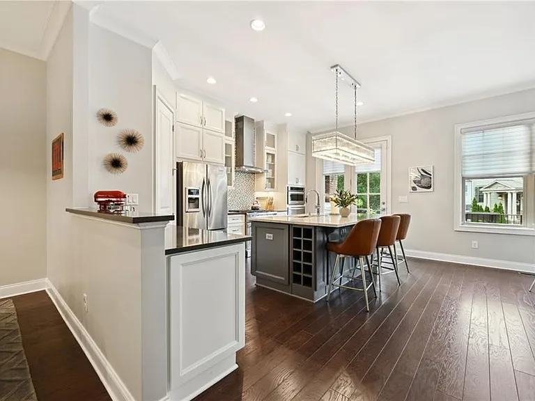 805 Corduroy Ln NE #13 — Photo 9