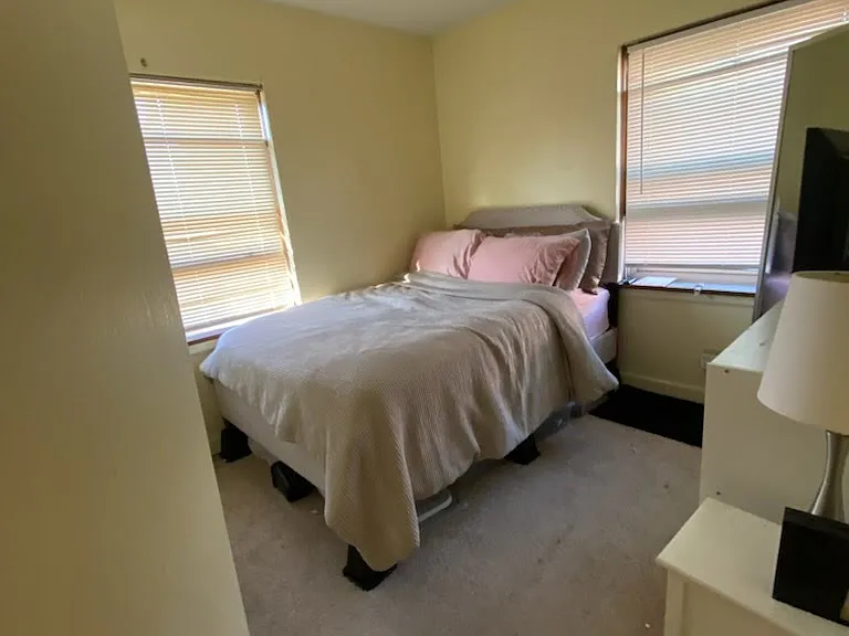 7323 W Center St #5 — Photo 6