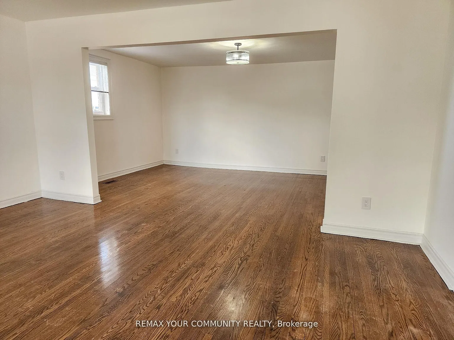 4 bed, $3,600 — Photo 4