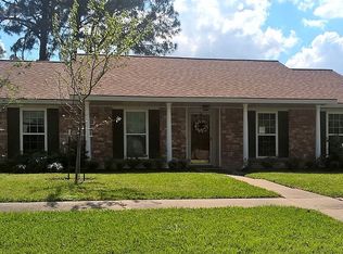 15702 Bougainvilla Ln, Friendswood, TX 77546