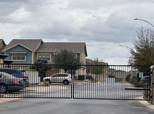 516 E Slaughter Ln, Austin, TX 78744