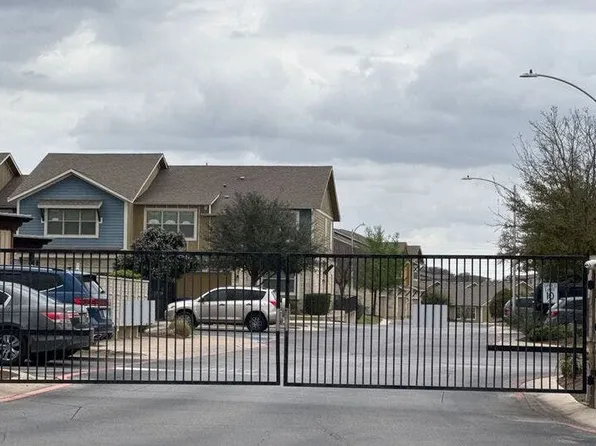 516 E Slaughter Ln, Austin, TX 78744
