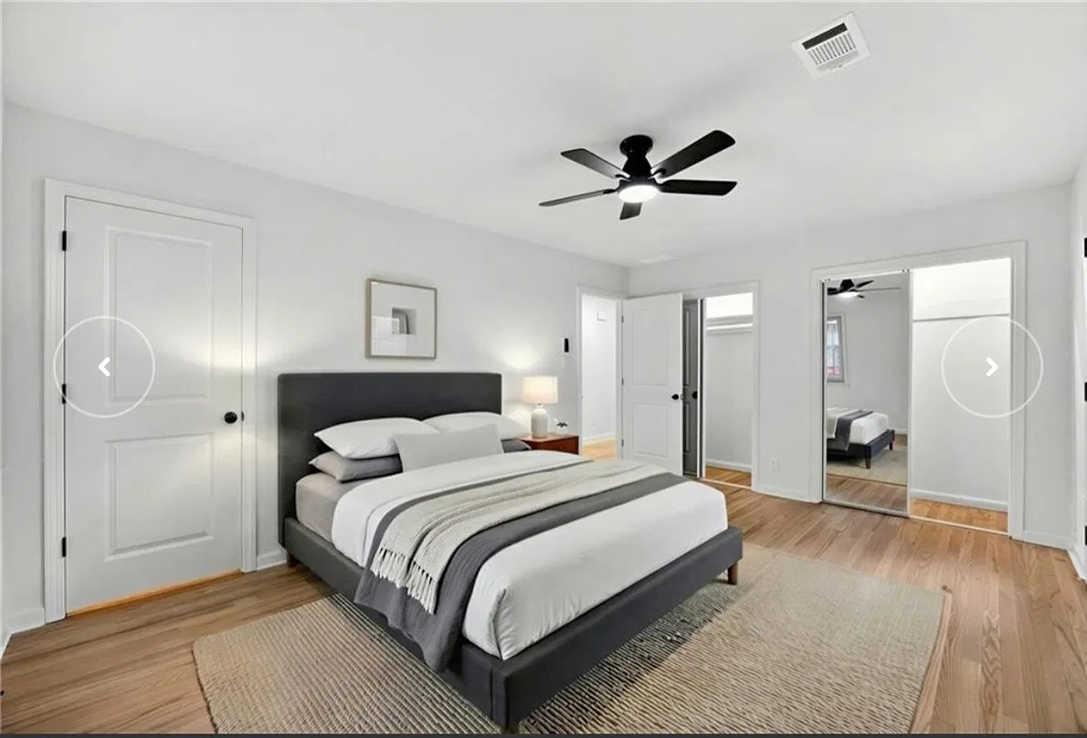 5 bed, 3698 sqft, $3,500 — Photo 4