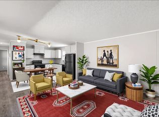 2701 Crystal Lake Rd LOT 30, Whitehall, MI 49461