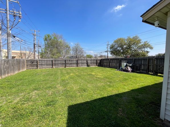 203 Richards St APT A