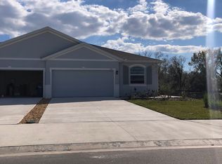 650 157th Ct E, Bradenton, FL 34212