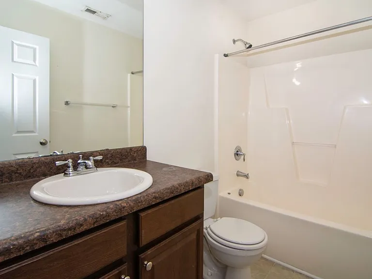 3522 Aldie Ct — Photo 21