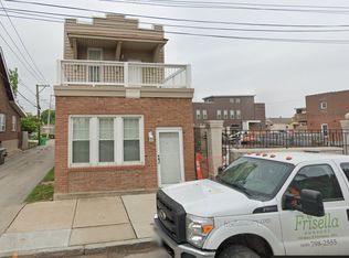 2115 Marconi Ave, Saint Louis, MO 63110