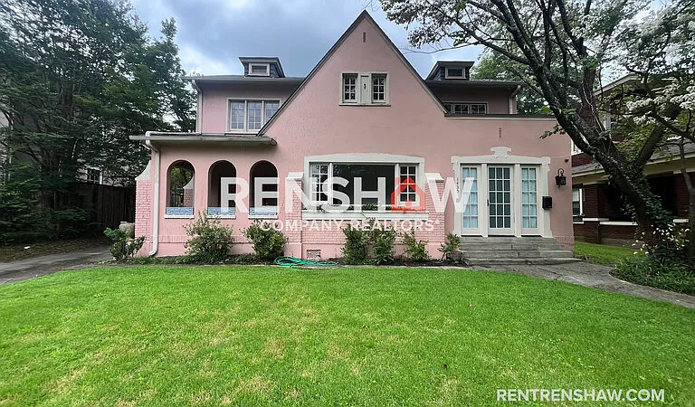 1437 Goodbar Ave — Photo 1