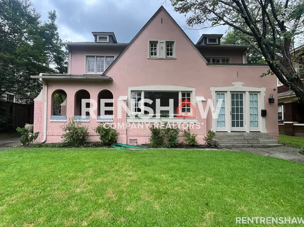 1437 Goodbar Ave, Memphis, TN 38104