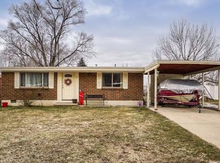 933 N Jefferson Ave, Ogden, UT 84404