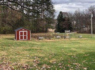 7202 Oak Ln, Lake Geneva, WI 53147