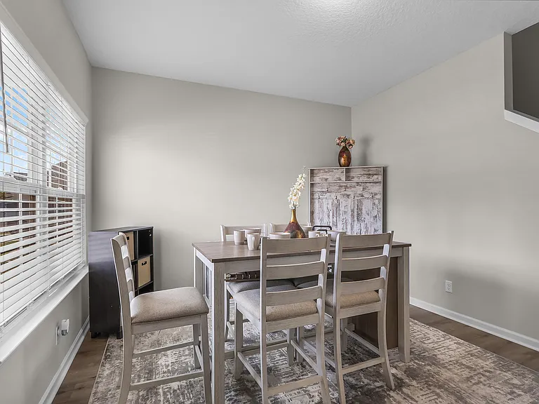 479 Brightleaf Cir — Photo 6