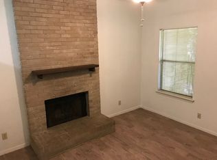 2813 1/2 Rio Grande St #K439, Austin, TX 78705