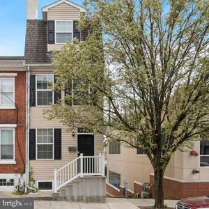 379 E Elm St, Conshohocken, PA, 19428