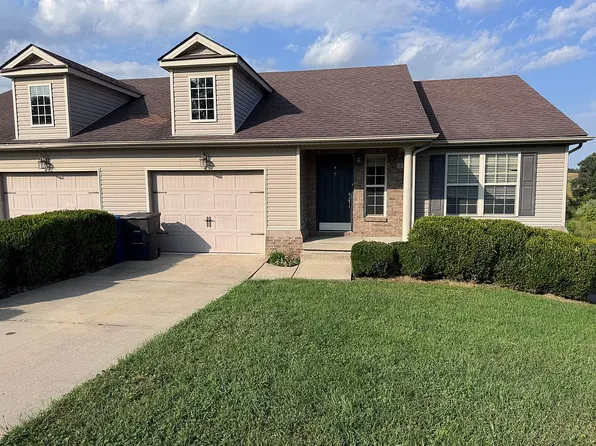 324 Silverton Way, Winchester, KY 40391