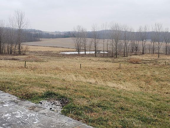 4th image of 0 Keller Rd