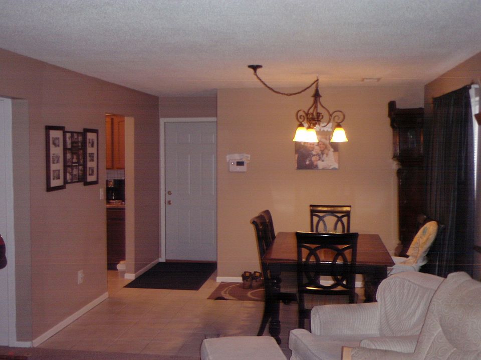 1st image of 1763 8th Ave