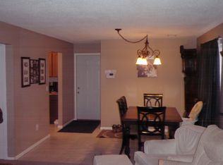 1763 8th Ave, Newport, MN 55055