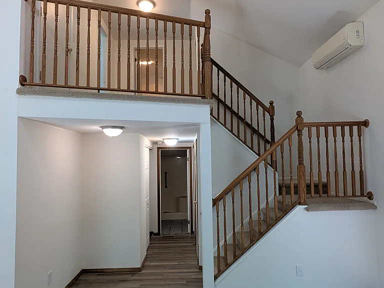 63 Thimbleberry Rd — Photo 8