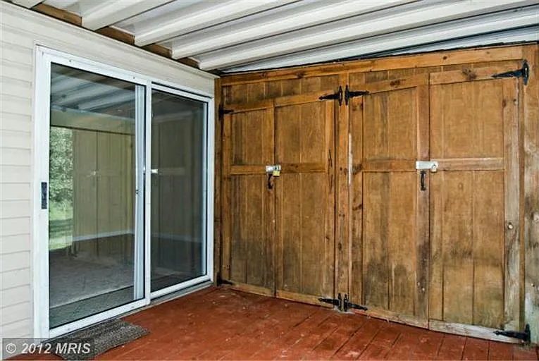 10613 Whiterock Ct — Photo 20