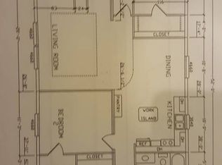 30780 195th St, Pickering, MO 64476