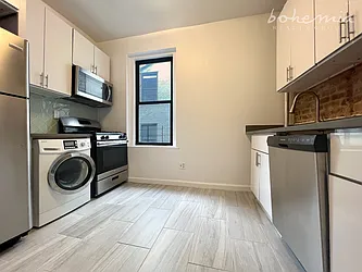 Rented by Bohemia Realty Group