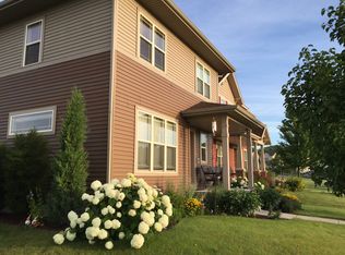 8917 Black Opal Ave, Middleton, WI 53562