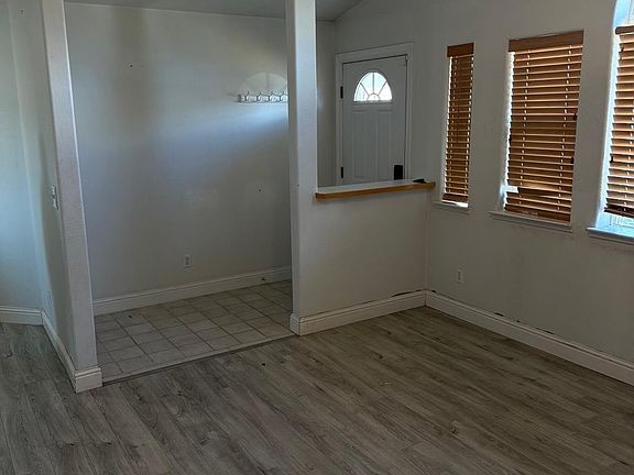 5th image of 750 Monte Vista Way