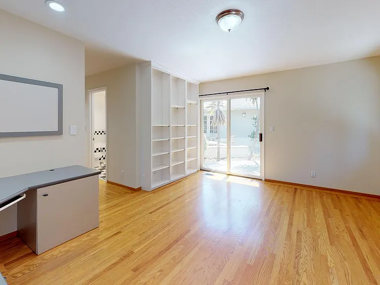 663 Newell Rd — Photo 12