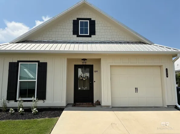 109 Cotswold Ct, Fairhope, AL 36532
