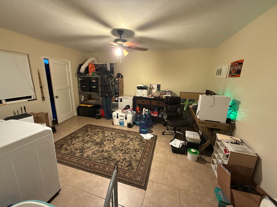 1st image of 1517 Oak Tree Dr
