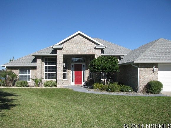 1st image of 110 Keely Cir
