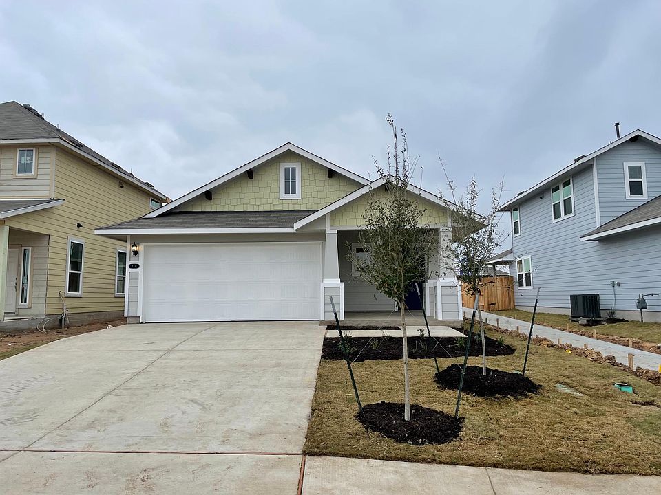 1st image of 127 Living Reef Dr