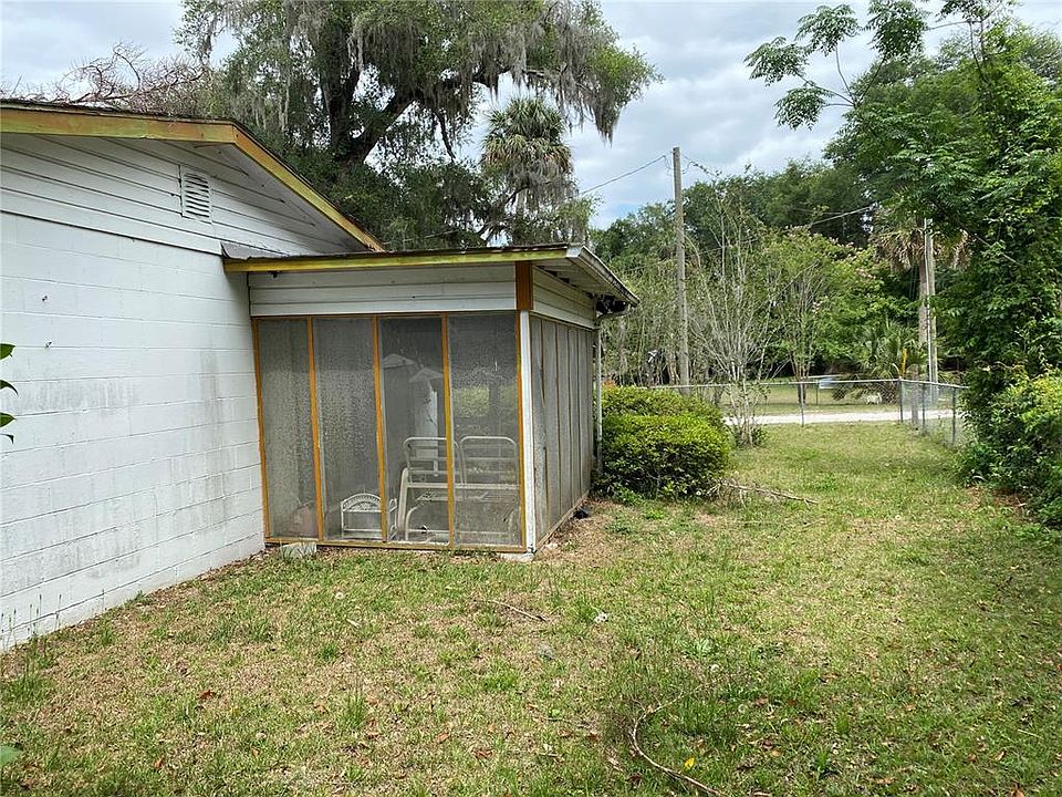 21098 NW 59th Ave A & B, Micanopy, FL 32667 MLS GC514352 Zillow