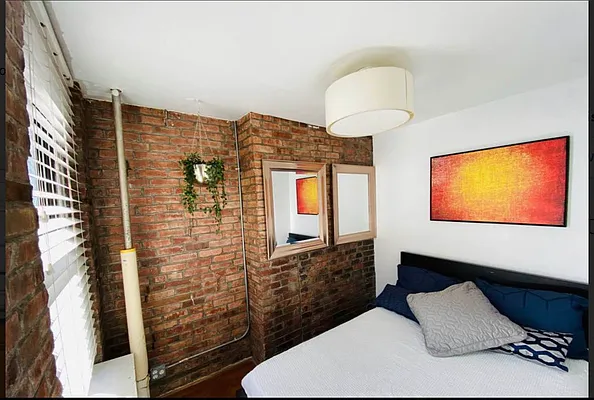 Rented by Okada & Company LLC | media 22