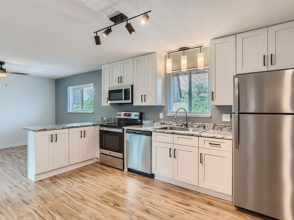 2nd image of 7050 W Cedar Ave APT 201