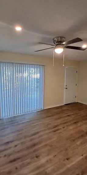 10948 SW 18th Ter #D — Photo 12
