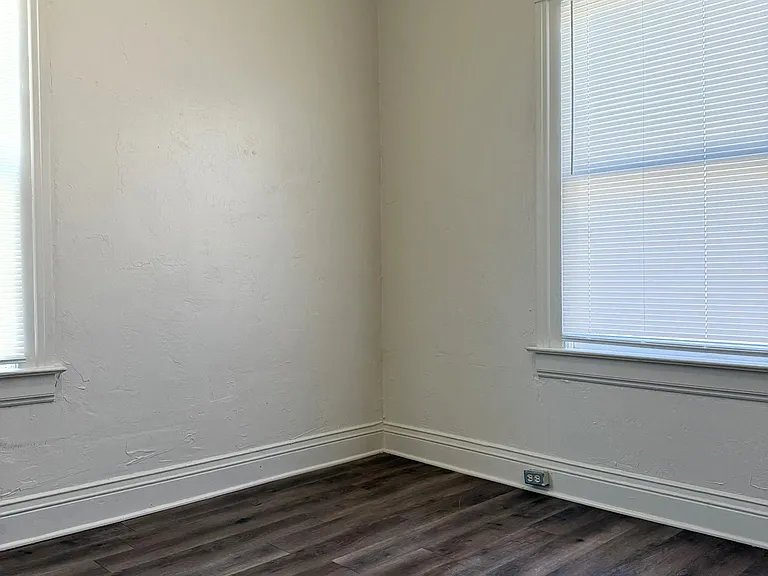 2029 O St — Photo 21