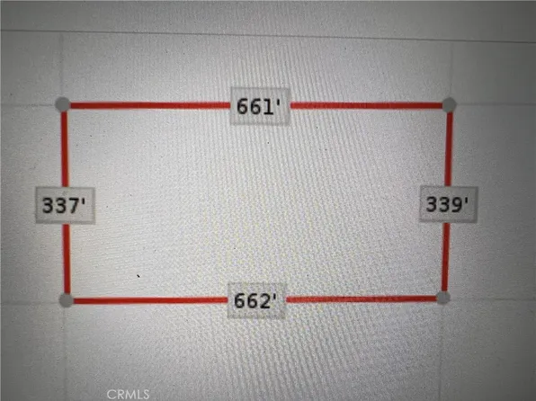 0 Vacant, Barstow, CA 92311