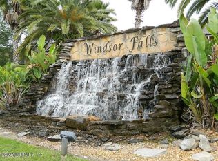 7053 Snowy Canyon Dr UNIT 108, Jacksonville, FL 32256
