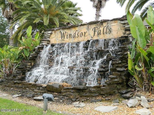 7053 Snowy Canyon Dr UNIT 108