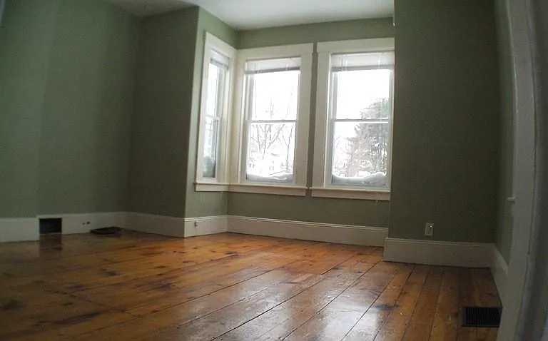 5 Hancock St #A — Photo 2