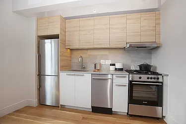 Rented by Halcyon Management Group LLC