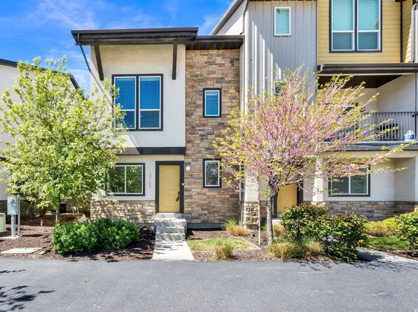 14763 S Lewski Ln W #A-1, Riverton, UT 84065