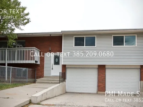 260 S 400 E, Orem, UT 84097