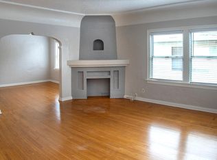 74 Park Ave APT B, Long Beach, CA 90803