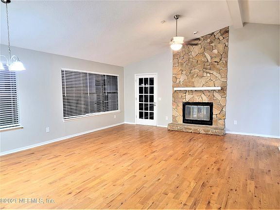 2nd image of 3774 Karissa Ann Pl W